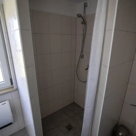 Apartment Ferienwohnung Hochalm Auf 1705 M *