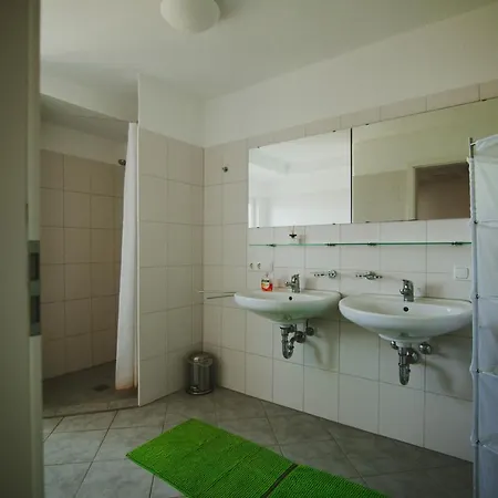 Ferienwohnung Hochalm Auf 1705 M Apartment *