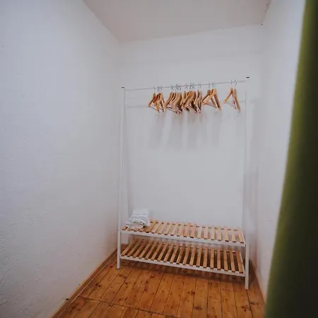 Ferienwohnung Hochalm Auf 1705 M Apartment Garmisch-Partenkirchen